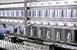 Bottling and Canning Applications - Ionizing Can Rinser